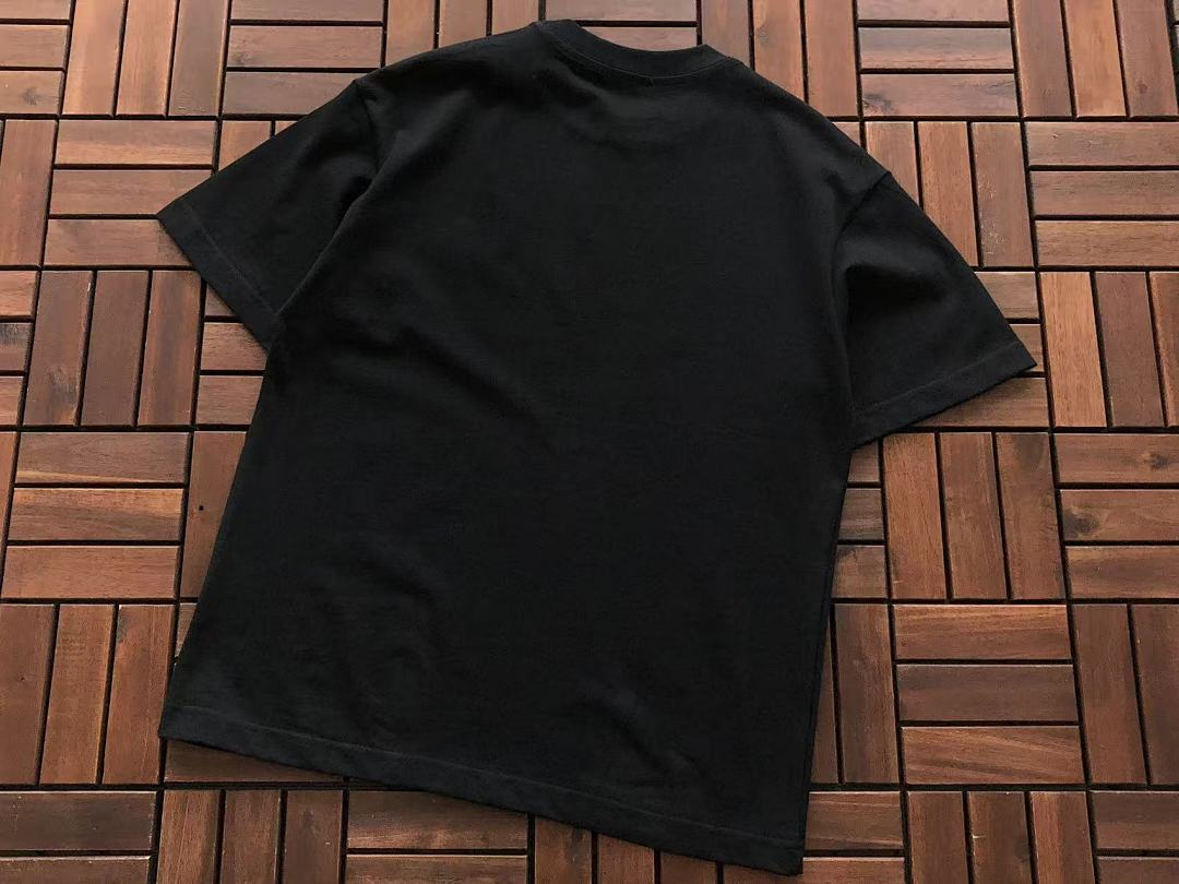 T-Shirts Loewe