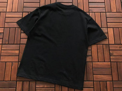 T-Shirts Loewe