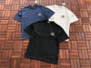 T-Shirts Loewe