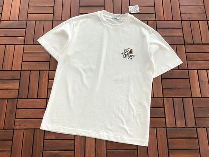 T-Shirts Loewe