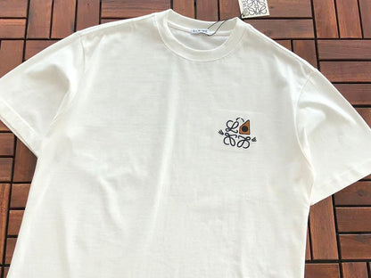 T-Shirts Loewe