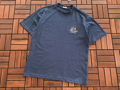 T-Shirts Loewe