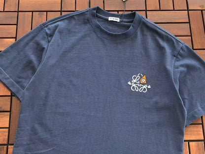 T-Shirts Loewe