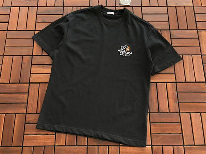 T-Shirts Loewe