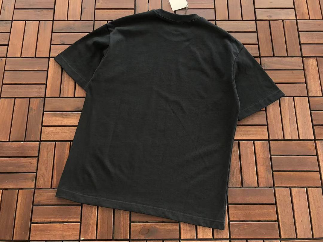T-Shirts Loewe