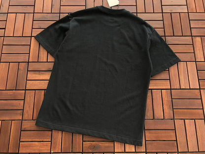 T-Shirts Loewe