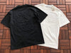 T-Shirts Loewe