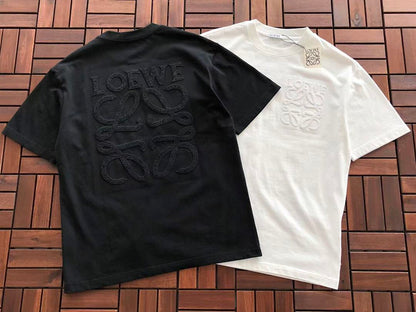 T-Shirts Loewe