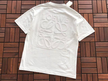 T-Shirts Loewe