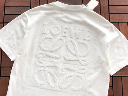 T-Shirts Loewe