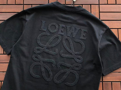 T-Shirts Loewe