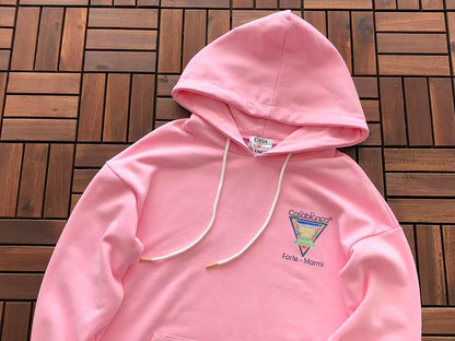 Casa Blanca Cnjuntos