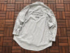AC ST T-Shirts