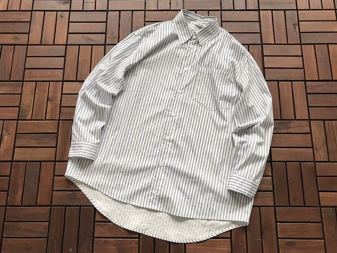 AC ST T-Shirts