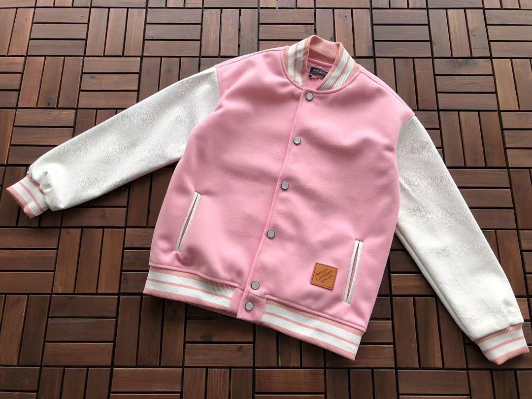Camisolas Dior