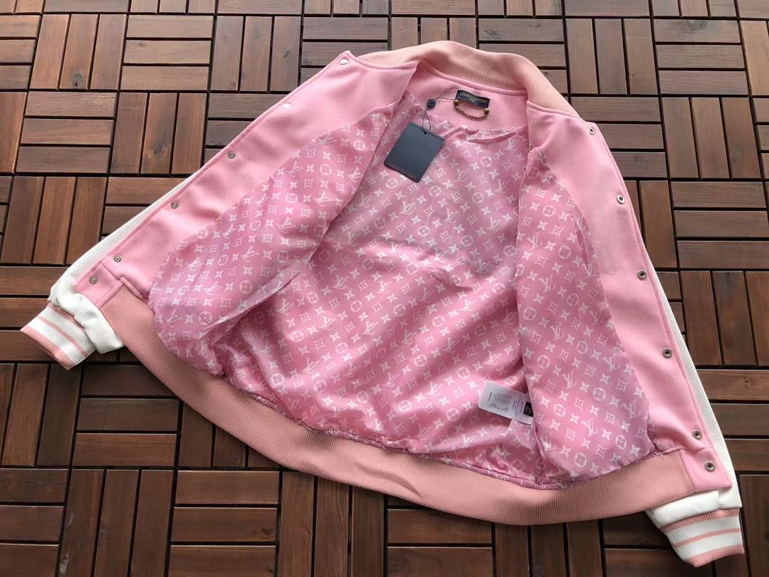 Camisolas Dior