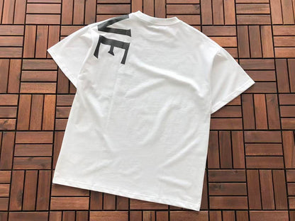T-Shirts Loewe