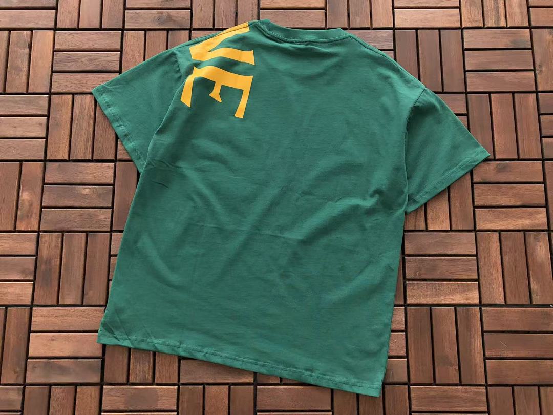 T-Shirts Loewe