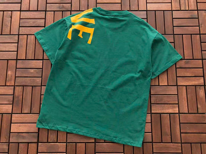 T-Shirts Loewe