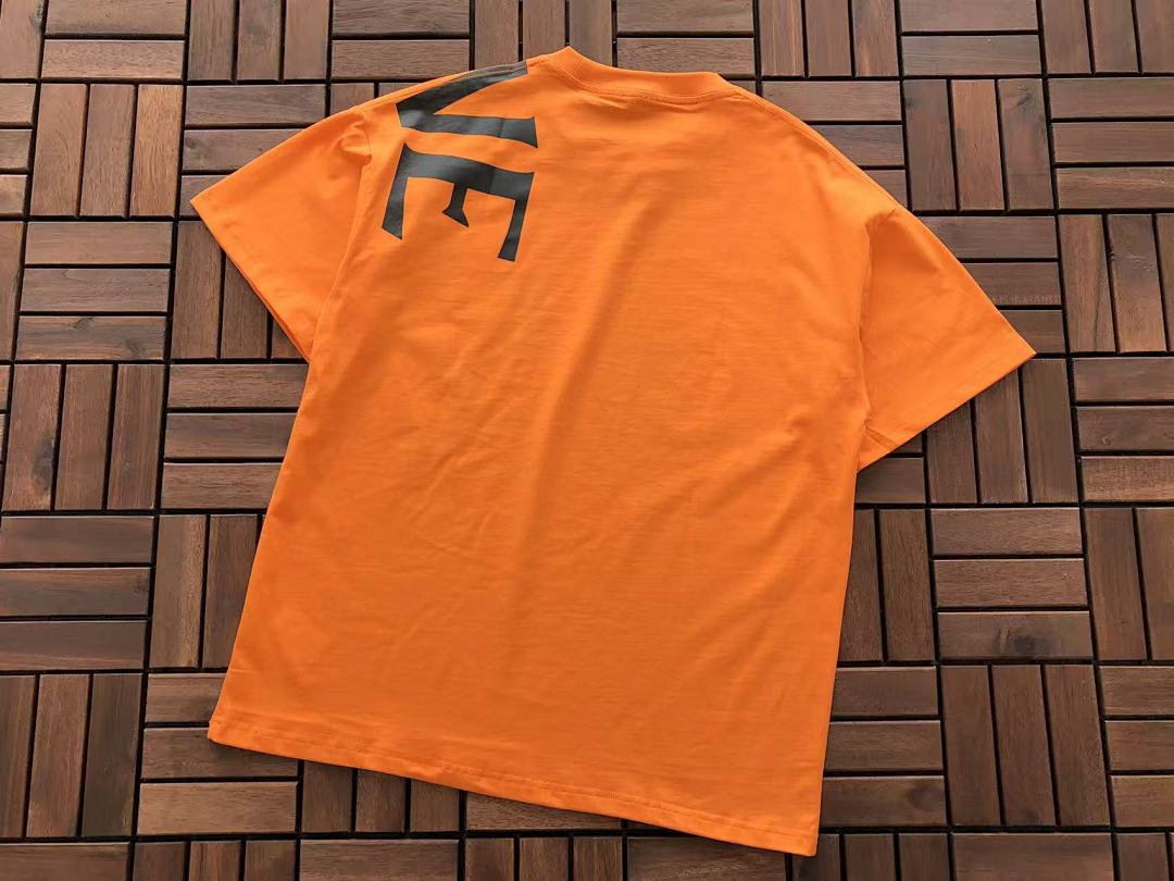 T-Shirts Loewe