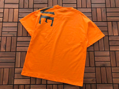 T-Shirts Loewe