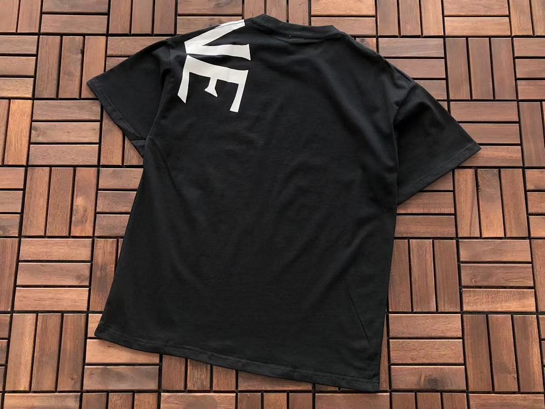 T-Shirts Loewe
