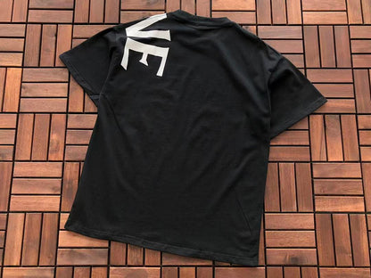 T-Shirts Loewe