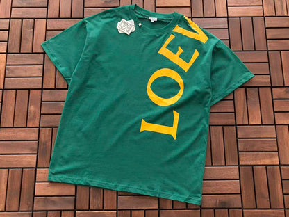 T-Shirts Loewe