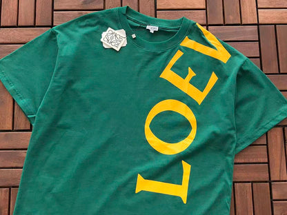 T-Shirts Loewe