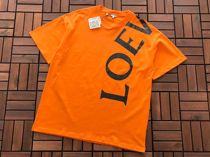 T-Shirts Loewe