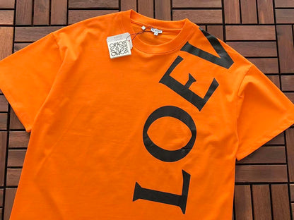 T-Shirts Loewe