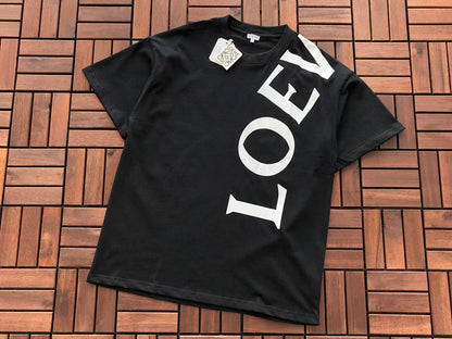 T-Shirts Loewe