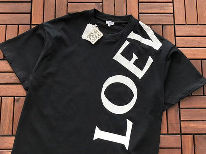 T-Shirts Loewe