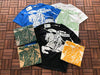 T-Shirts BB