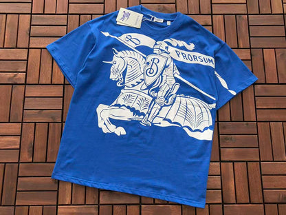 T-Shirts BB