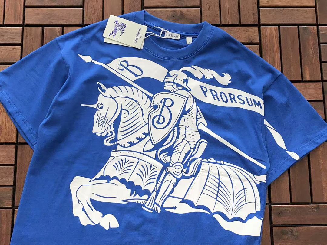 T-Shirts BB