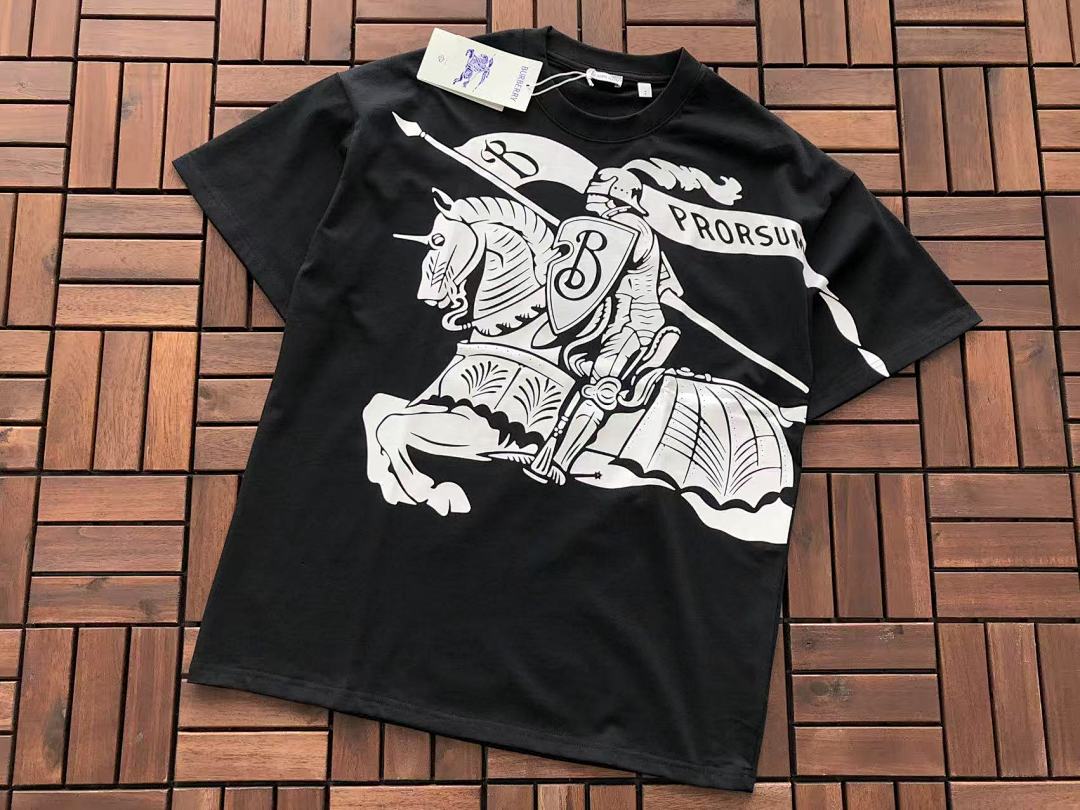 T-Shirts BB