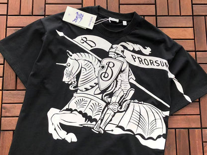 T-Shirts BB
