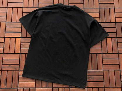 T-Shirts BB