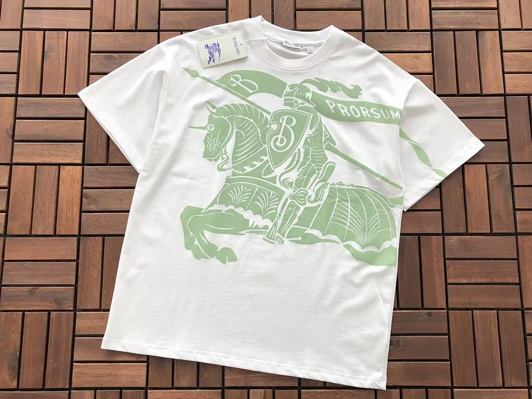 T-Shirts BB