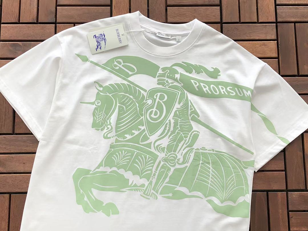 T-Shirts BB