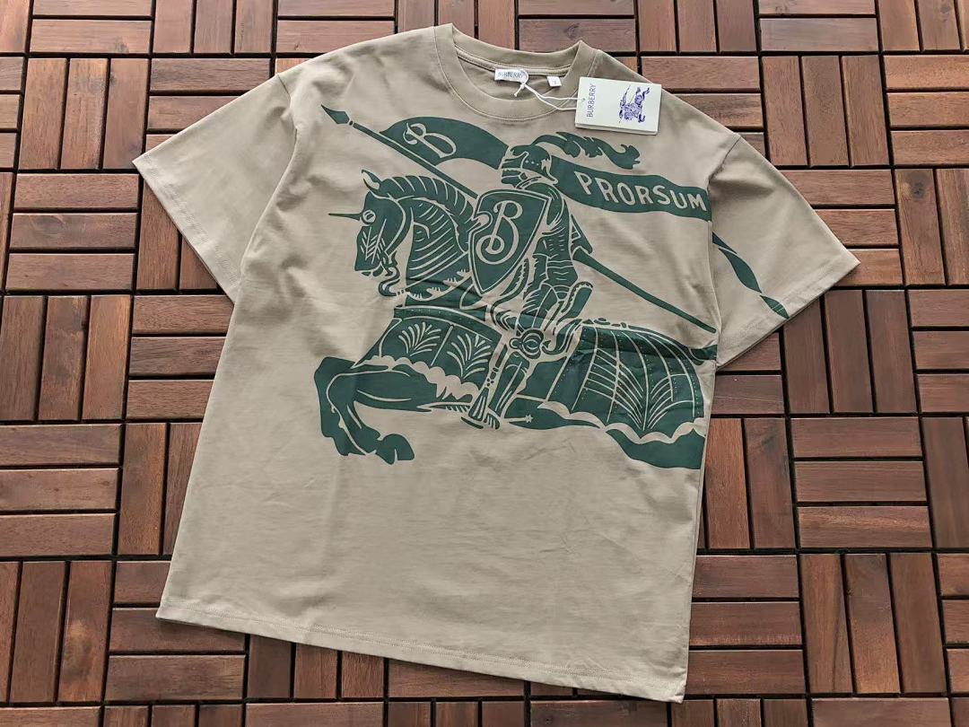 T-Shirts BB