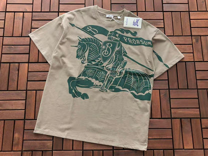T-Shirts BB
