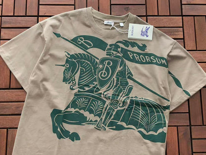T-Shirts BB