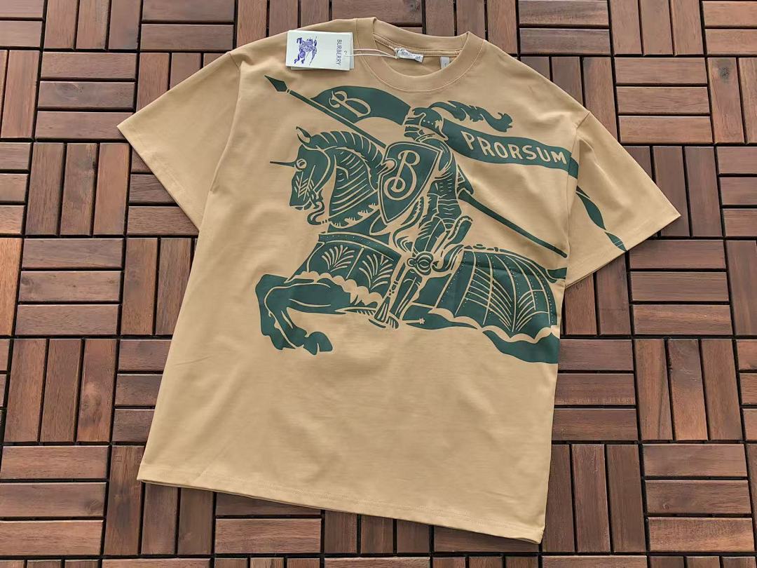 T-Shirts BB