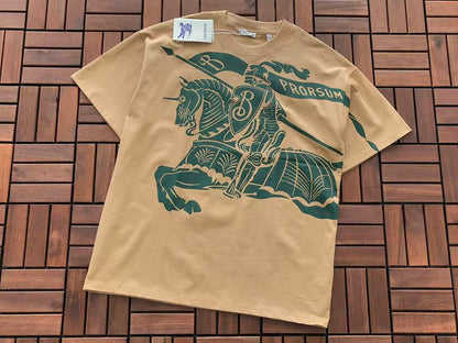 T-Shirts BB