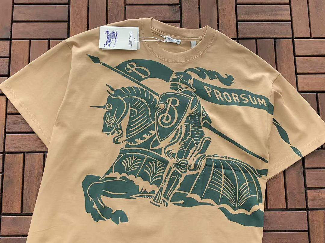 T-Shirts BB