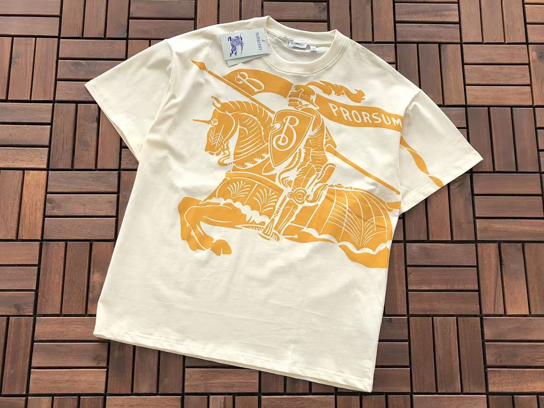T-Shirts BB