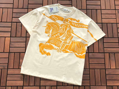 T-Shirts BB