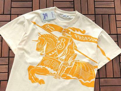 T-Shirts BB